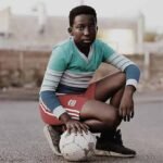 Mexico and Bangladesh Help For Children